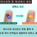 국수랑밥이당 이미지