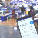 돼지수산 이미지