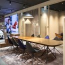 대화모터스 이미지