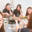 오란씨 여름바캉스 &#34;삼척 해피하우스 펜션&#34;