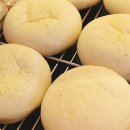 베이커리가루 이미지