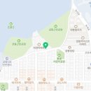 GS25 동자연점 네이버블로그