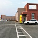 제부어시장 이미지