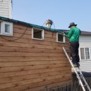 진영농원 이미지