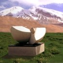 POINT - 正, 이미지