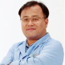 이현우한의원 이미지