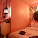 모로코모텔 이미지