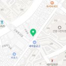 스마일아이스크림할인점 이미지