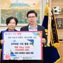 하늘바다펜션 이미지