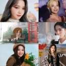 나인(9) 이미지
