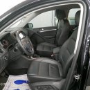 뉴성주카 이미지