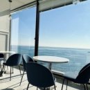 해월당 연화점 이미지