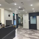 유토피아스크린골프 이미지