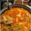대성식당 네이버블로그