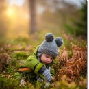 박치과의원 이미지