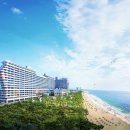 세인트존스호텔 이미지