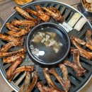 르노삼성자동차서비스코너천호점 | 천호 맛집 가성비 좋은 쪽갈비 맛집 수암골 쪽갈비마을 천호점 솔직후기