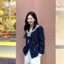 옷차림 이미지