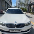 영암카써비스 이미지