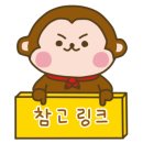 상양농장 이미지