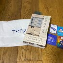 경상독 | 2025 서울국제도서전 || 과시독서러가 돈을 소비하는 방법