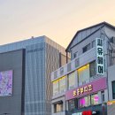 유로파츠 | 의정부 네일아트 키티 캐릭터 아트 꼼꼼한 케어 최강 유지력 뽀송부띠끄