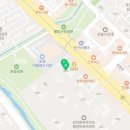 면당포 의왕포일점 이미지