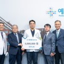 (주)삼문 이미지