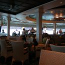 지중해 아침 2 이미지