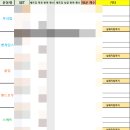 유어PT 이미지