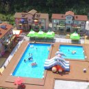 자연숲펜션 이미지