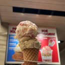 베르베르(Beurre Beurre)