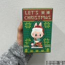 러브24시편의점 이미지