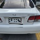 토토가스전문점 이미지