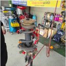 타이어쇼핑몰 이미지