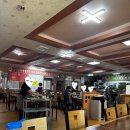 제주유기농쌈밥촌(본점) 이미지