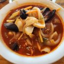 짜마 차이나 이미지