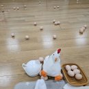방그리농장 이미지