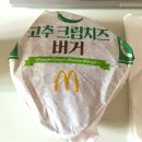 오타쿠가 되