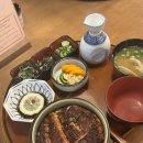 안남민물 티스토리