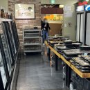 여니네 찬방 이미지