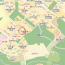 동백사랑약국 이미지