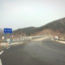 채남칼국수앞 이미지