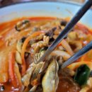 전설의손짜장 이미지