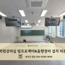 엠케이커뮤니케이션 이미지