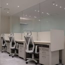 패밀리오피스부동산중개 | 동탄 세이브오피스 신축 공유오피스 후기 지금 계약하면 첫 2개월 무료 혜택!