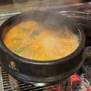 숯불닭갈비석천 이미지