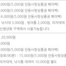 암산청년회 이미지