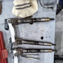 로드모터스 이미지