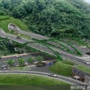 용마교통 이미지